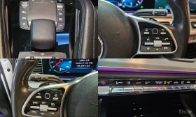 Mercedes-Benz GLE 300 AMG / 360 / ЛИЗИНГ , снимка 12