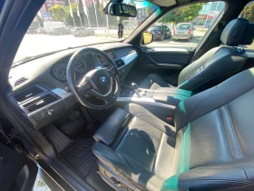 BMW X5 3.0 sd M57 , снимка 4