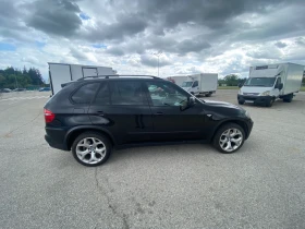 BMW X5 3.0 sd M57 , снимка 7