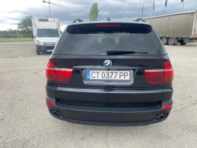 BMW X5 3.0 sd M57 , снимка 6