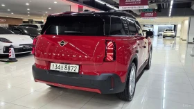 Mini Countryman * KEYLESS* Camera* 360* , снимка 5