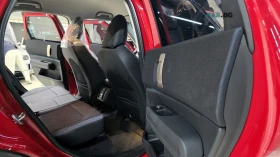 Mini Countryman * KEYLESS* Camera* 360* , снимка 11