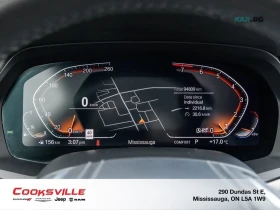 BMW X5 xDrive40i* AвтоКредит* (ЦЕНА ДО БГ), снимка 12