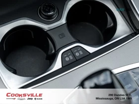 BMW X5 xDrive40i* AвтоКредит* (ЦЕНА ДО БГ), снимка 15