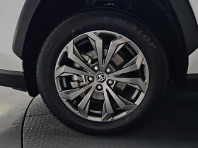 Toyota Rav4 2.5 2WD Hybrid XLE| 219к.с.| ВКЛ.ТЕХНОТЕСТ, снимка 5