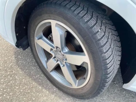 Audi Q3 * Progressiv * CARFAX * ЦЕНА ДО БГ, снимка 6
