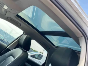Audi Q3 * Progressiv * CARFAX * ЦЕНА ДО БГ, снимка 11