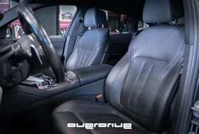 BMW X6 3.0d xDrive* M-Sport* HuD* Keyless* Pano* Laser, снимка 6