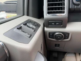 Ford F150 * 4WD SuperCrew* АВТОКРЕДИТ БЕЗ ПЪРВОНАЧАЛНА ВНОСК, снимка 12