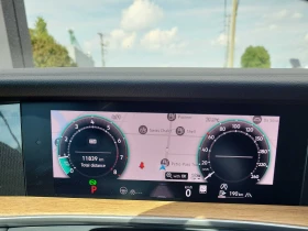 VW Tiguan Highline R Line/360/DIS/Harman Kardon/CARFAX, снимка 8