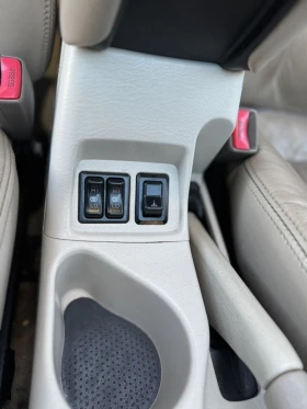 Mitsubishi Pajero sport, снимка 10