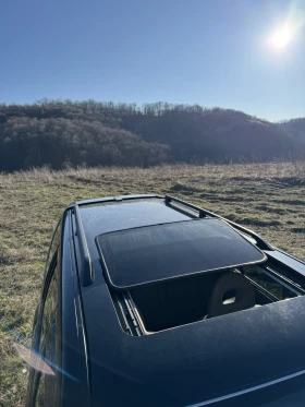 Mitsubishi Pajero sport, снимка 7