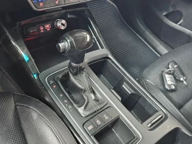 Kia Sorento 2.2 4WD PRESTIGE, снимка 8