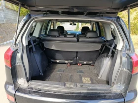 Peugeot 4007 2.2 hdi, снимка 3