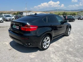 BMW X6 3.0D-X-DRIVE-FACELIFT | Mobile.bg    4