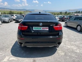 BMW X6 3.0D-X-DRIVE-FACELIFT, снимка 5