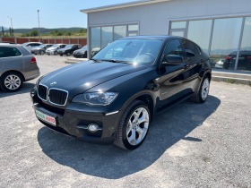     BMW X6 3.0D-X-DRIVE-FACELIFT