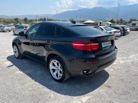 BMW X6 3.0D-X-DRIVE-FACELIFT, снимка 6