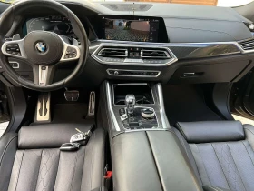 BMW X6 M50D X-Drive, снимка 13