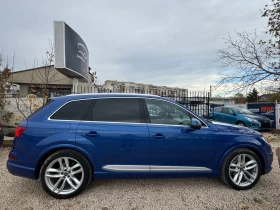 Audi Q7 S-Line* Kamera 360* Airmatic* , снимка 7