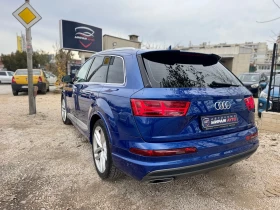 Audi Q7 S-Line* Kamera 360* Airmatic* , снимка 6