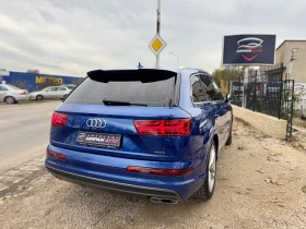 Audi Q7 S-Line* Kamera 360* Airmatic* , снимка 4