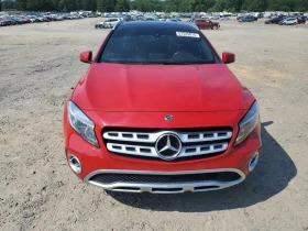 Mercedes-Benz GLA 250, снимка 2