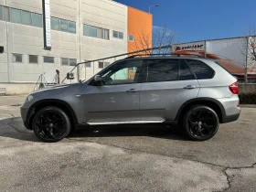 BMW X5 30D XDrive, снимка 2