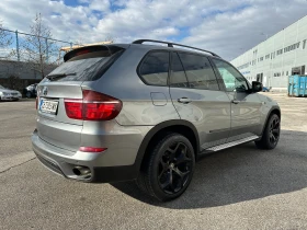 BMW X5 30D XDrive, снимка 4