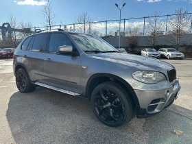 BMW X5 30D XDrive, снимка 6