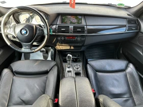 BMW X5 30D XDrive, снимка 10