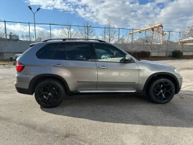 BMW X5 30D XDrive, снимка 5