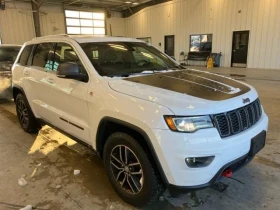 Jeep Grand cherokee | Mobile.bg    2