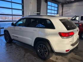 Jeep Grand cherokee | Mobile.bg    4