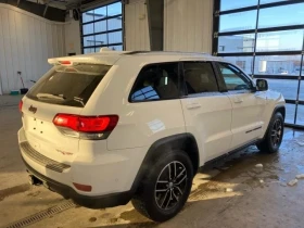 Jeep Grand cherokee | Mobile.bg    3