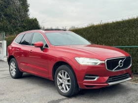 Volvo XC60 T8  1