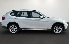 BMW X1 XDRIVE/20d/XENON/NAVI/MEMORY/AAC/SHZ, снимка 5