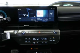 Обява за продажба на Hyundai Kona /1.6/141HP/SELECT/LED/NAVI/CAM/ACC/196EPR ~55 199 лв. - изображение 10