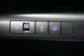 Обява за продажба на Hyundai Kona /1.6/141HP/SELECT/LED/NAVI/CAM/ACC/196EPR ~55 199 лв. - изображение 9