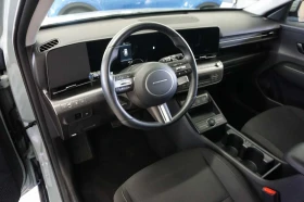 Обява за продажба на Hyundai Kona /1.6/141HP/SELECT/LED/NAVI/CAM/ACC/196EPR ~55 199 лв. - изображение 8