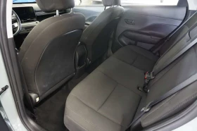 Hyundai Kona /1.6/141HP/SELECT/LED/NAVI/CAM/ACC/196EPR - 55199 лв. - 60399488 15