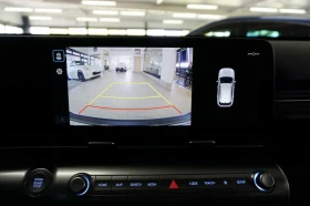 Hyundai Kona /1.6/141HP/SELECT/LED/NAVI/CAM/ACC/196EPR - 55199 лв. - 60399488 13