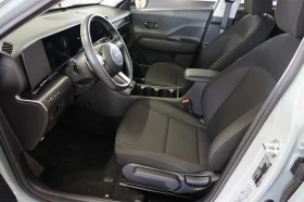 Обява за продажба на Hyundai Kona /1.6/141HP/SELECT/LED/NAVI/CAM/ACC/196EPR ~55 199 лв. - изображение 7