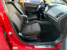 Mitsubishi ASX 1.6 i - 23990 лв. - 10694811 15