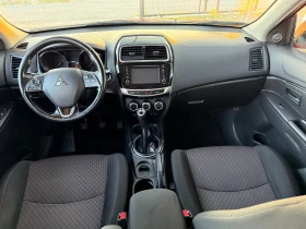 Mitsubishi ASX 1.6 i - 23990 лв. - 10694811 12