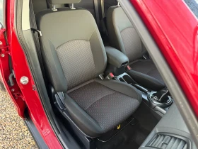 Mitsubishi ASX 1.6 i - 23990 лв. - 10694811 16