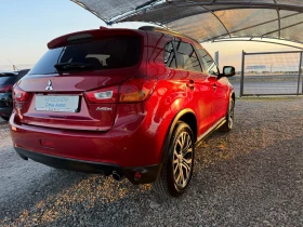 Mitsubishi ASX 1.6 i - 23990 лв. - 10694811 5