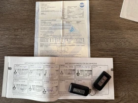 Mitsubishi ASX 1.6 i - 23990 лв. - 10694811 17