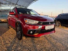 Mitsubishi ASX 1.6 i - 23990 лв. - 10694811 3