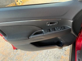 Mitsubishi ASX 1.6 i - 23990 лв. - 10694811 6
